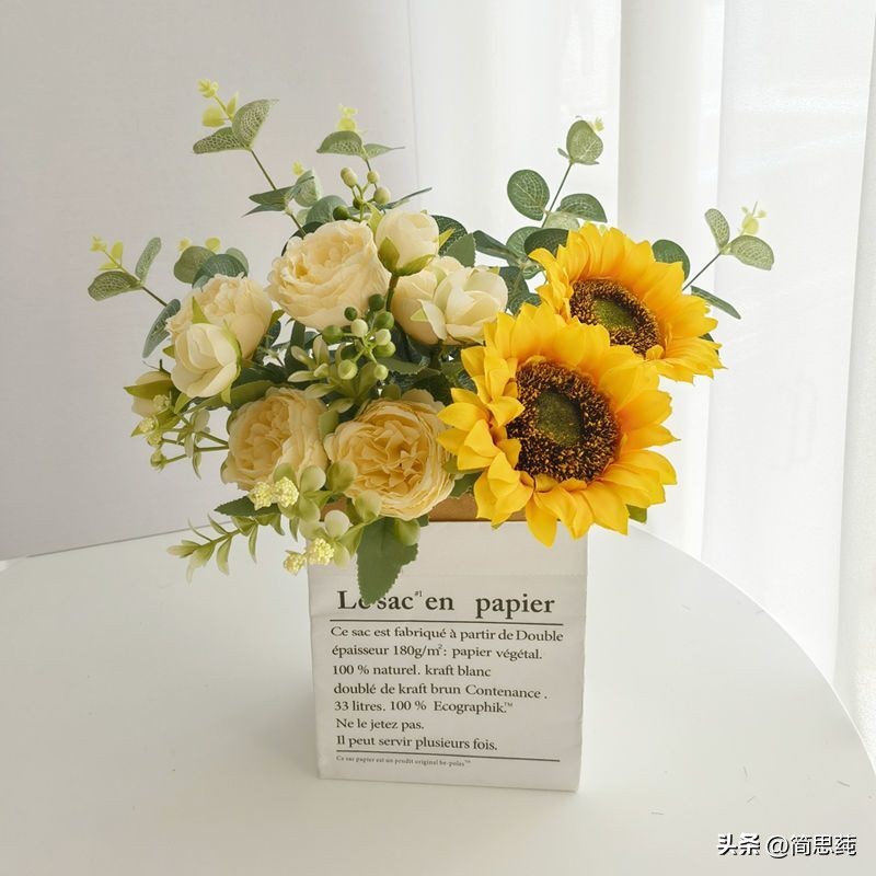 励志作文记叙文800字,梦想作文素材100篇