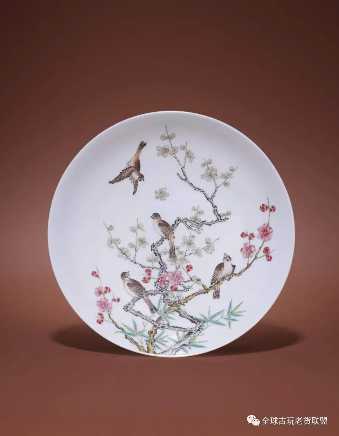 香港佳士得春拍,2023年佳士得香港秋拍藏品图片