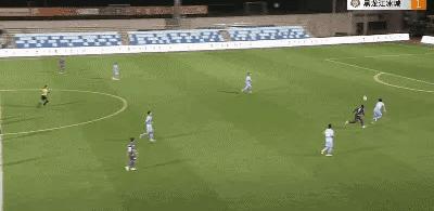 中甲黑龙江冰城最近战绩,中甲冲超前瞻2022