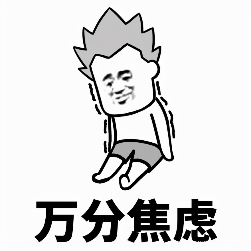 如何在考场不紧张正常发挥,考场超常发挥10条锦囊妙计