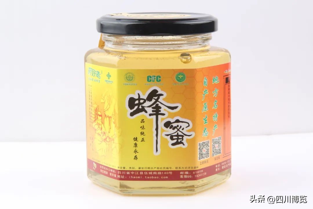 德阳年货展销会,年货展销会德阳