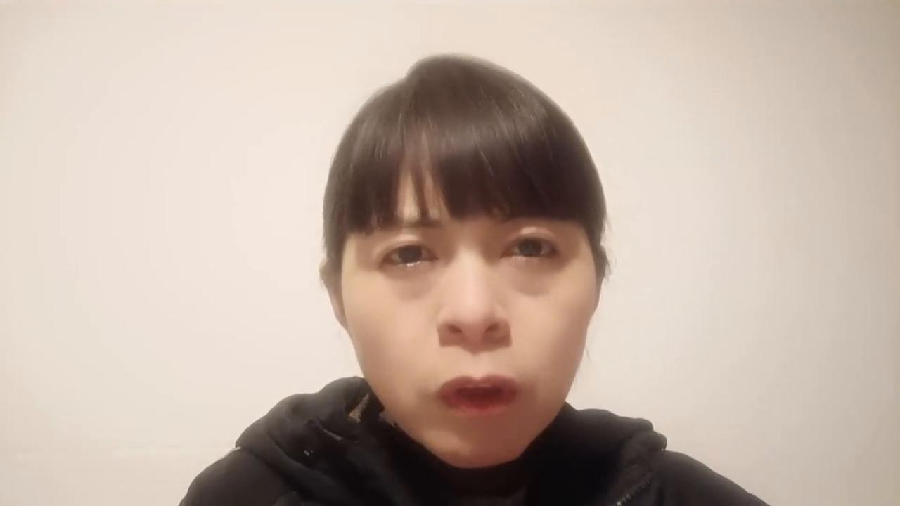 家里人生病了自己该怎么办,家里有人得病如何处理