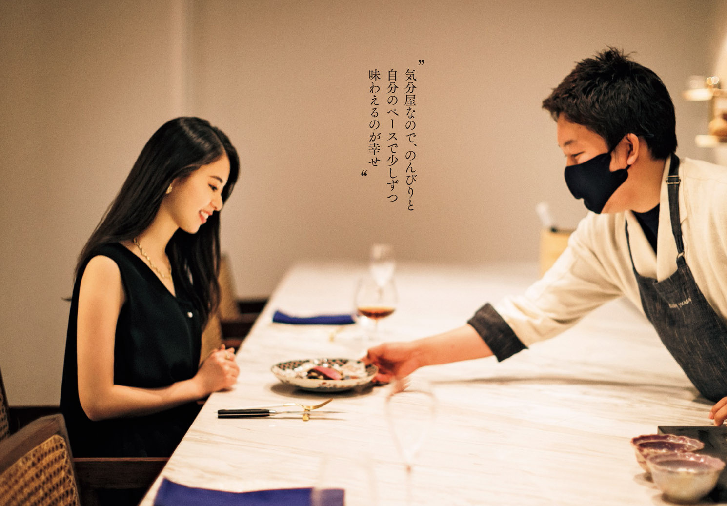 日本精致女生照片,日本美少女个性高级感照片视频