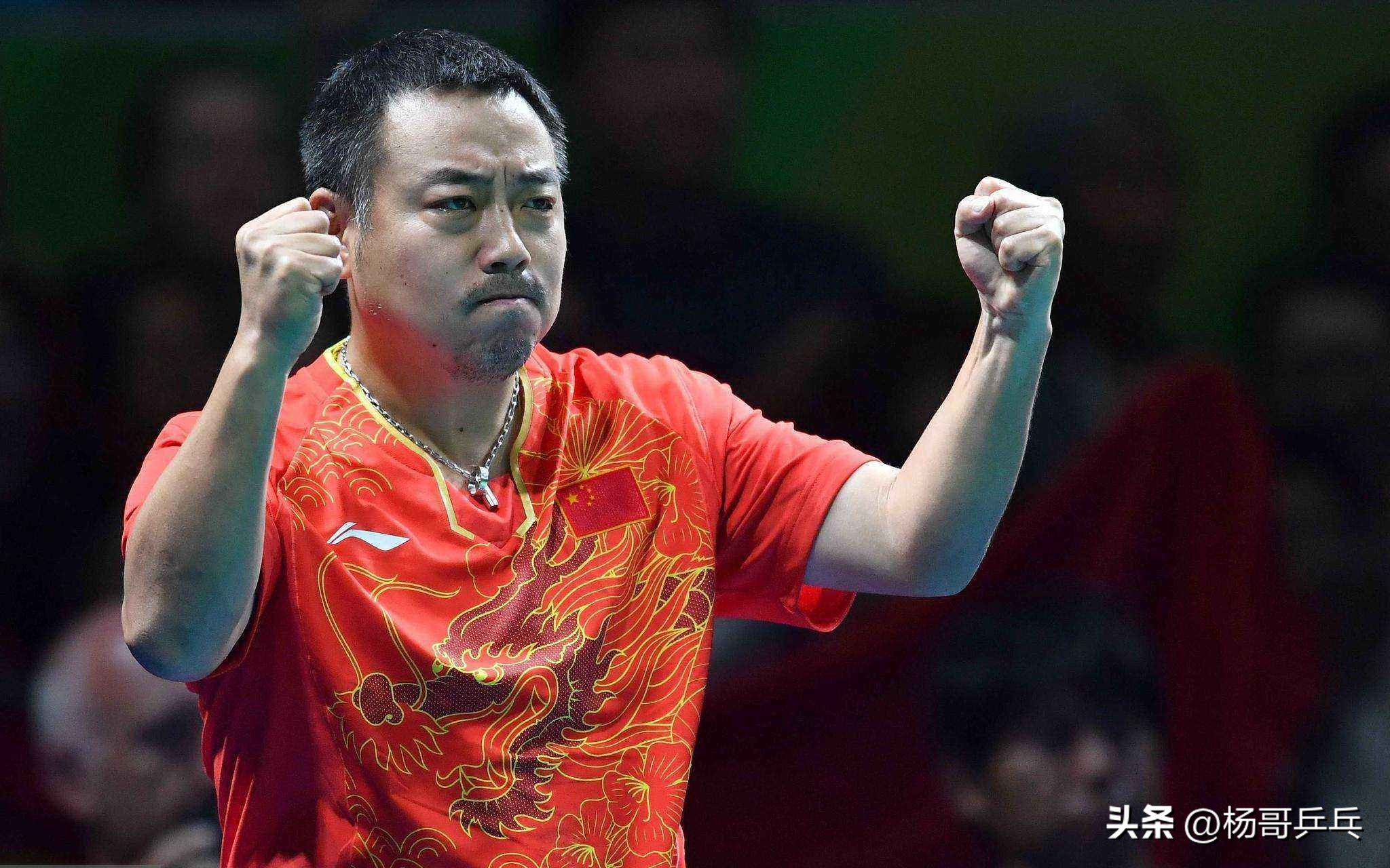 国乒训练基地在哪里,历次国乒封闭训练地