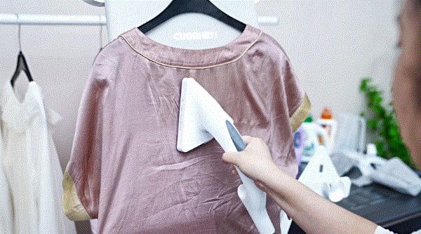 女神节送女士礼物推荐,适合送女生高级感礼物