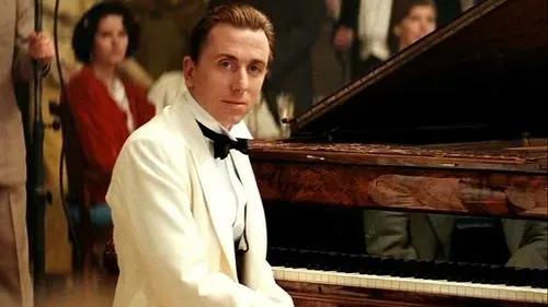 人生建议看的十部电影,人生必看的四部人生高分电影