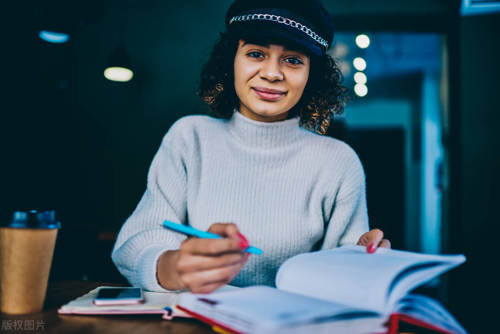 网络作家如何快速码字,网文作家用什么语音码字软件