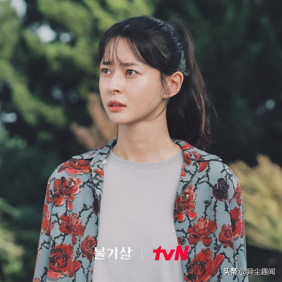 盘点10部超好看的韩剧！《Uncle》、《不可杀：永生之灵》好评多