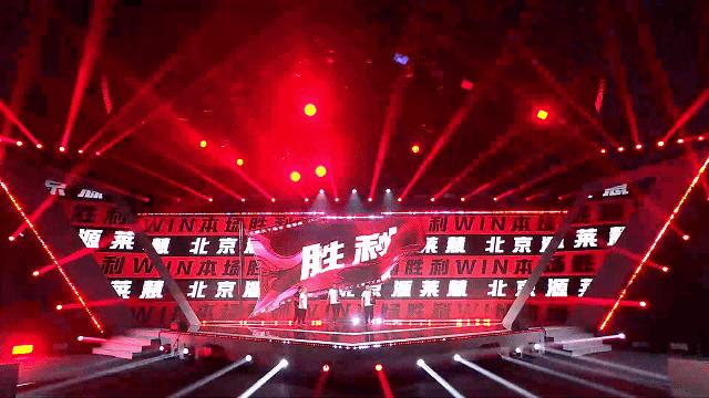 鏄ㄦ棩鎴樻姤,鏄ㄦ棩瓒崇悆鎴樻姤