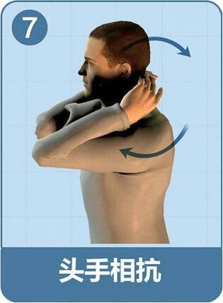 手机玩久了怎么放松,手机玩久了手累怎么办