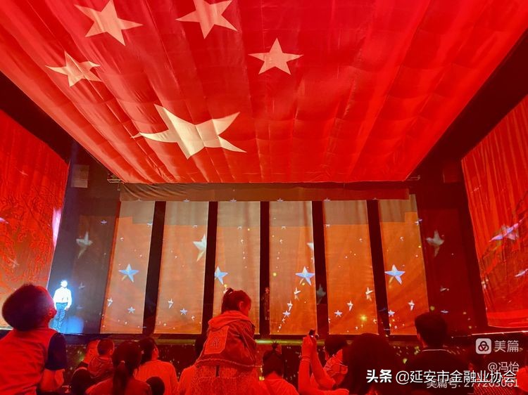 玩美童年悦享一生,玩美童年是什么