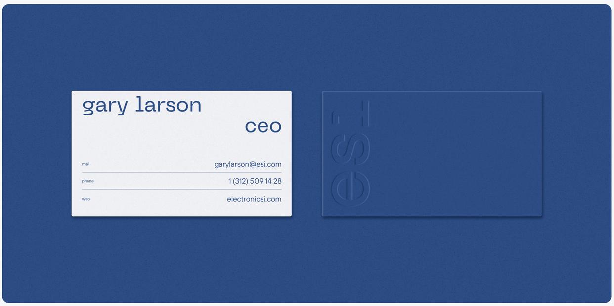 深圳设计公司网站建设费用,深圳网站建设公司哪个比较好