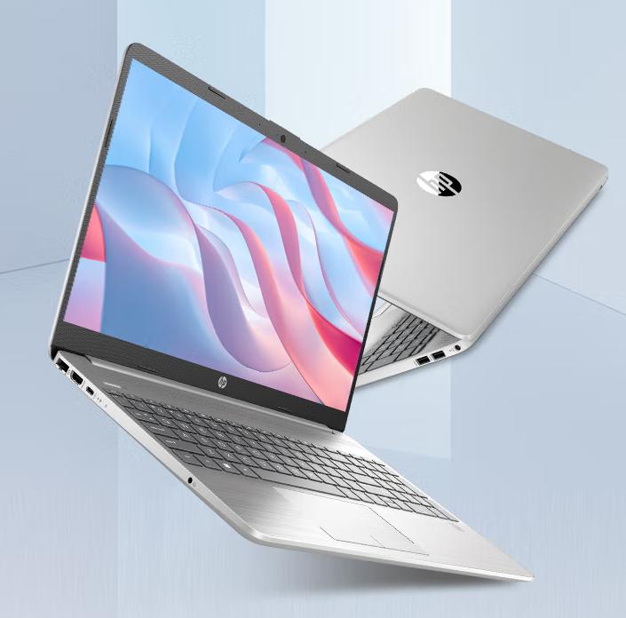 大学生配齐高性价比的数码装备：从手机到笔记本电脑，一步步选购