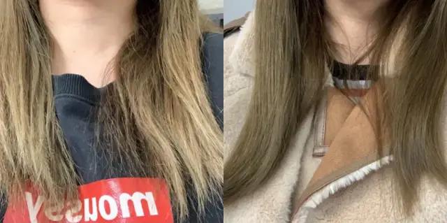 时髦精必备单品,时髦精必入款