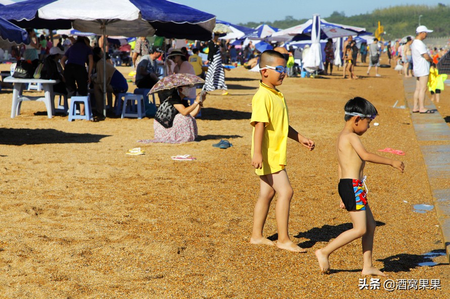 大连大学毕业有多少人留在大连,毕业留大连好吗