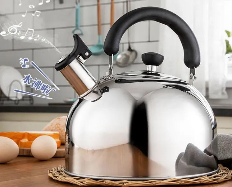 怎么去除烧开水的水垢,烧开的水怎么去除水垢