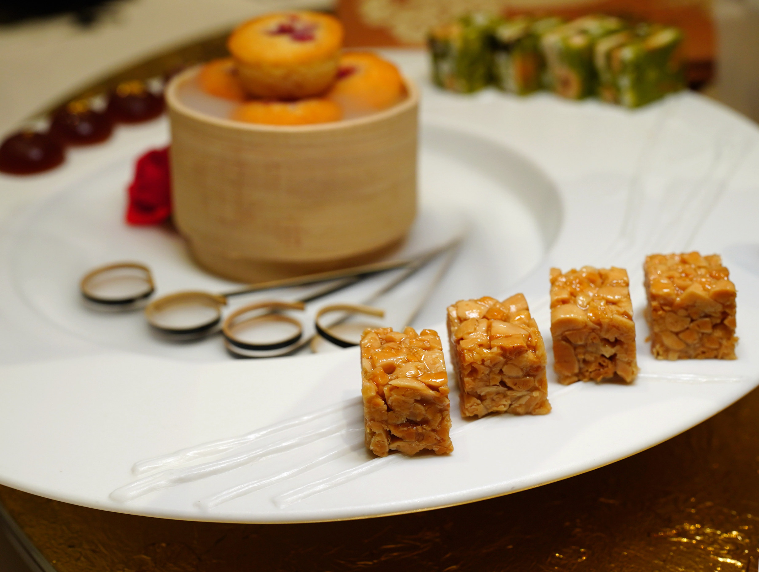 殿堂级餐厅排名,殿堂级餐厅