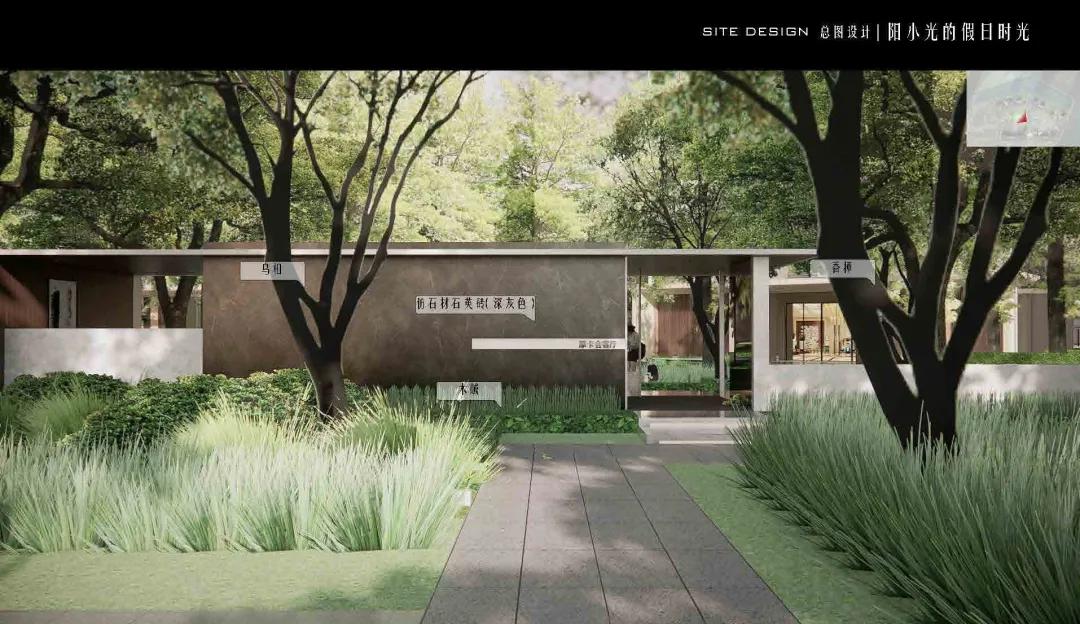 梦想的美好生活,梦想的生活