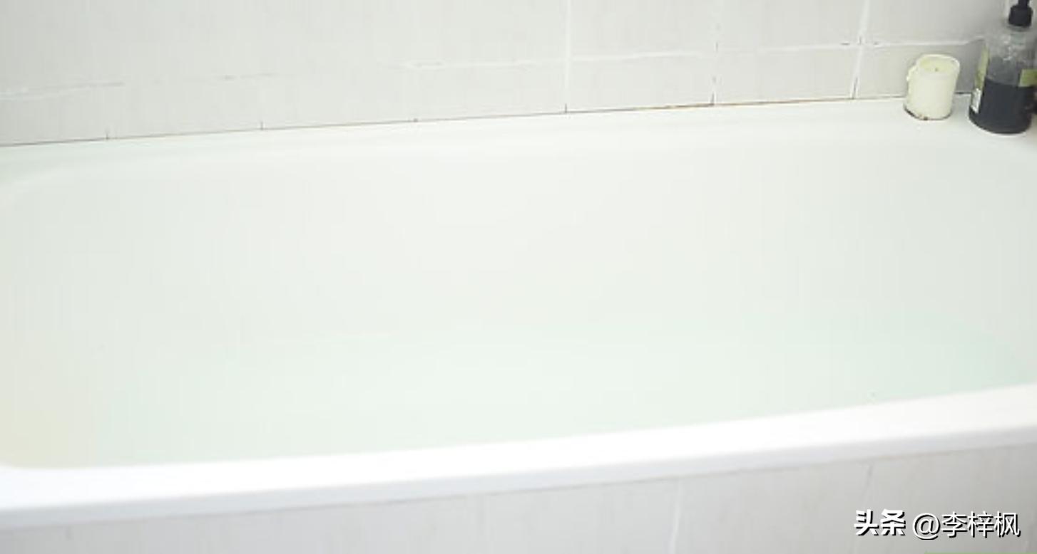 毛衣服缩水怎么恢复,衣服买大了怎么缩水