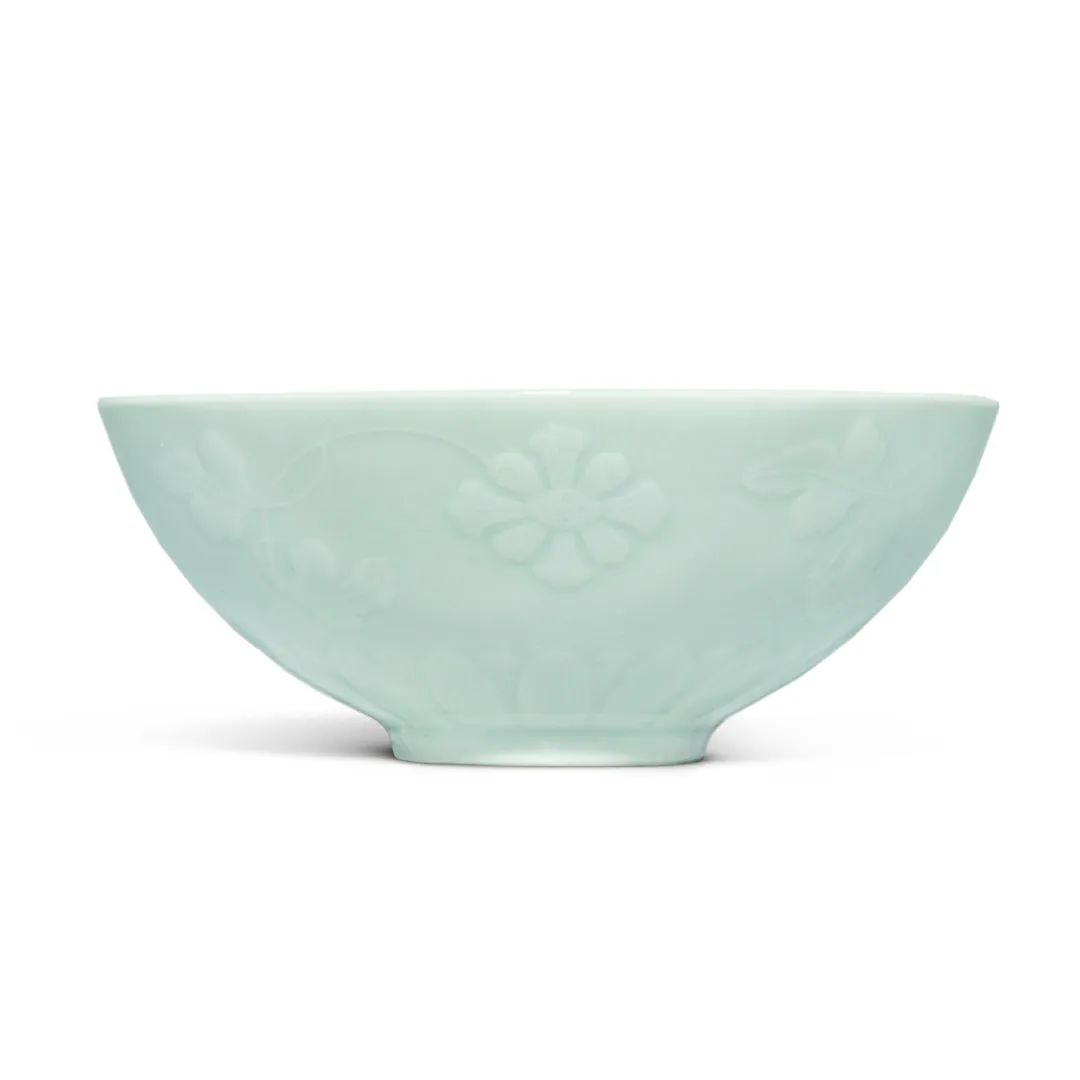 苏富比拍卖的国宝,苏富比拍卖宝石图