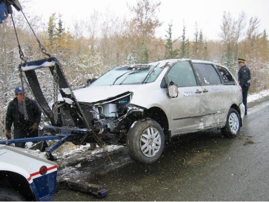 如何购买二手车不被坑不被骗,想买未来的二手车有哪些坑要避