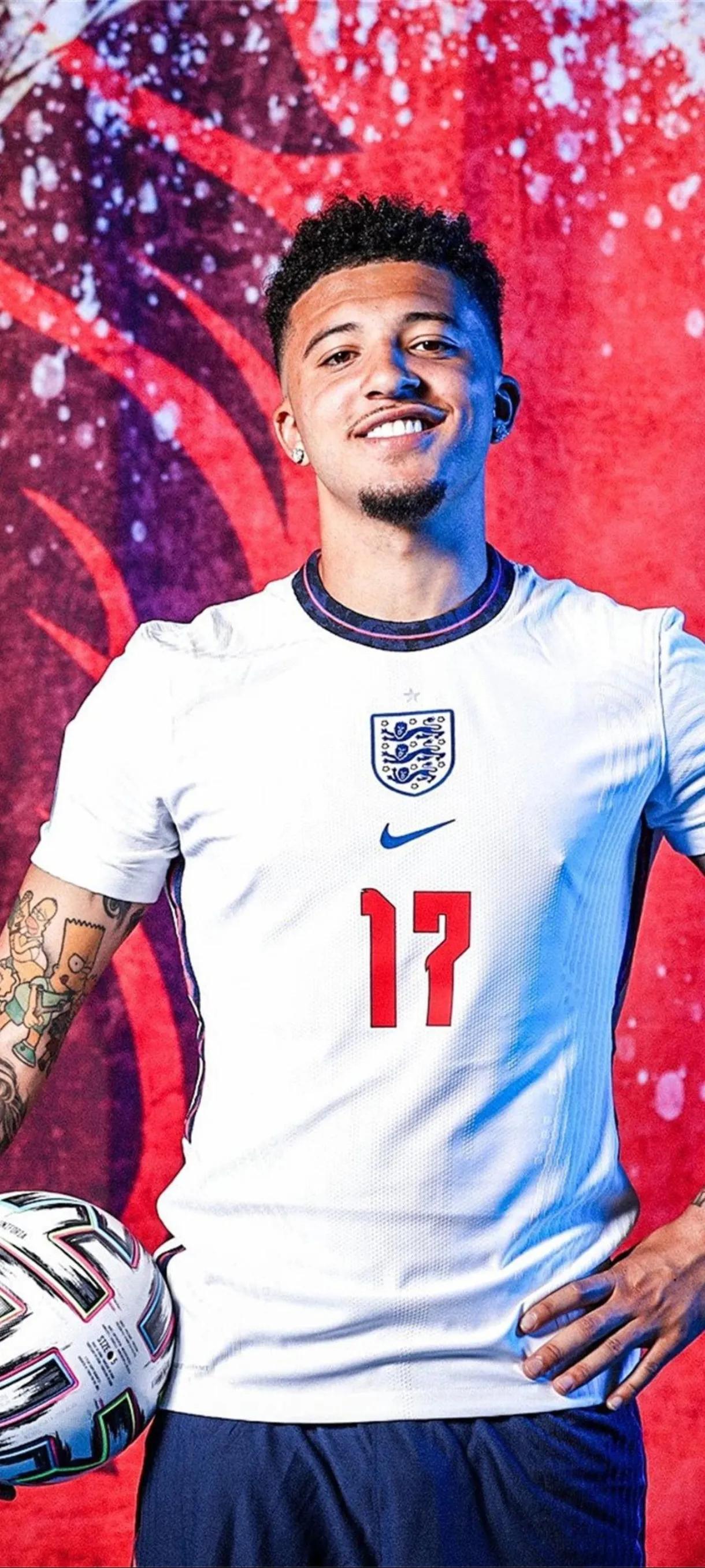 足球壁纸超清4k,星空壁纸925