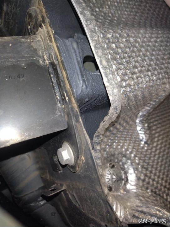 迈腾特价车价格,新款迈腾上市老款还能买么