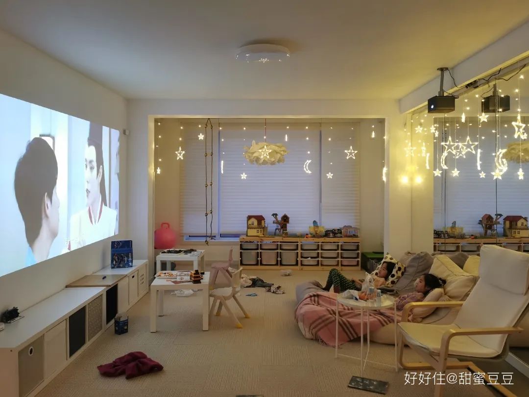 东北妈妈有多强大,东北妈妈有多好