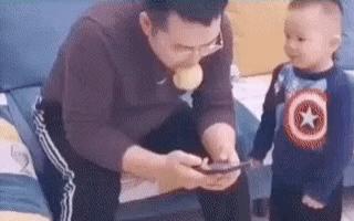 情侣间秀恩爱坐姿,秀恩爱的高难度姿势