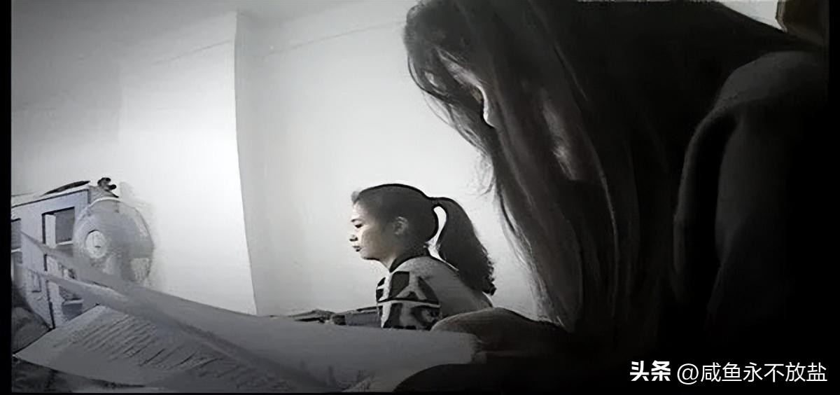 试药员冷门暴利行业,职业试药人7天赚10万