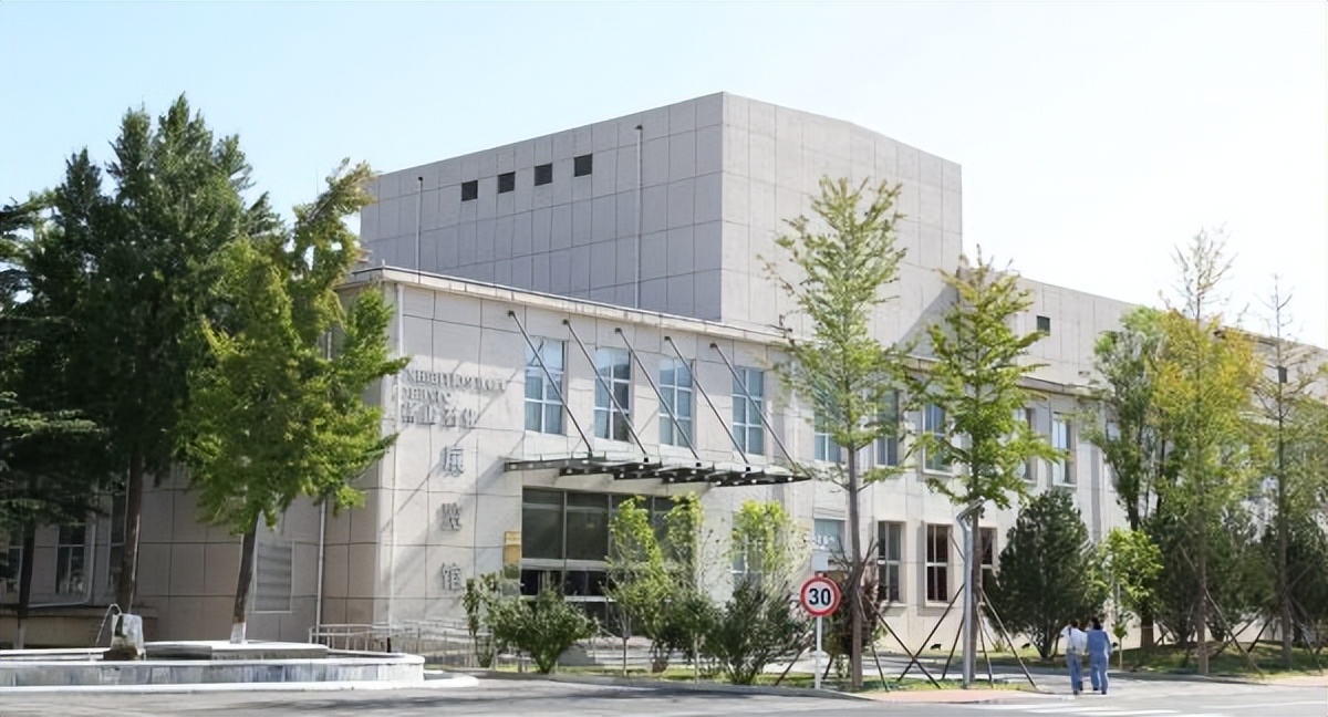 中石化党建管理创新成果,哈石化坚持党建引领推动提质增效