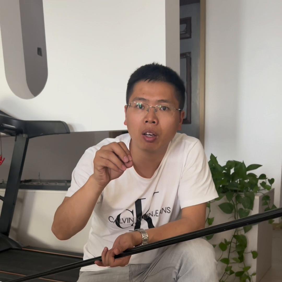 做水电的时候要确定卫生间布局么,做水电是不是就要想好插座的位置