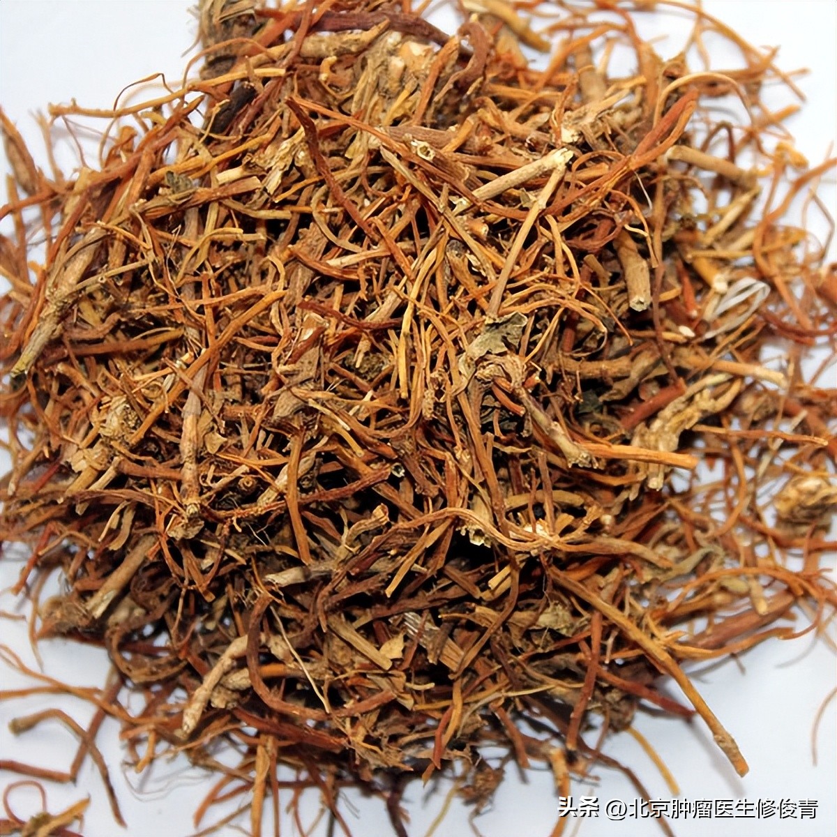 清热祛湿治疗前列腺中药,治疗前列腺炎祛湿热最好的中成药