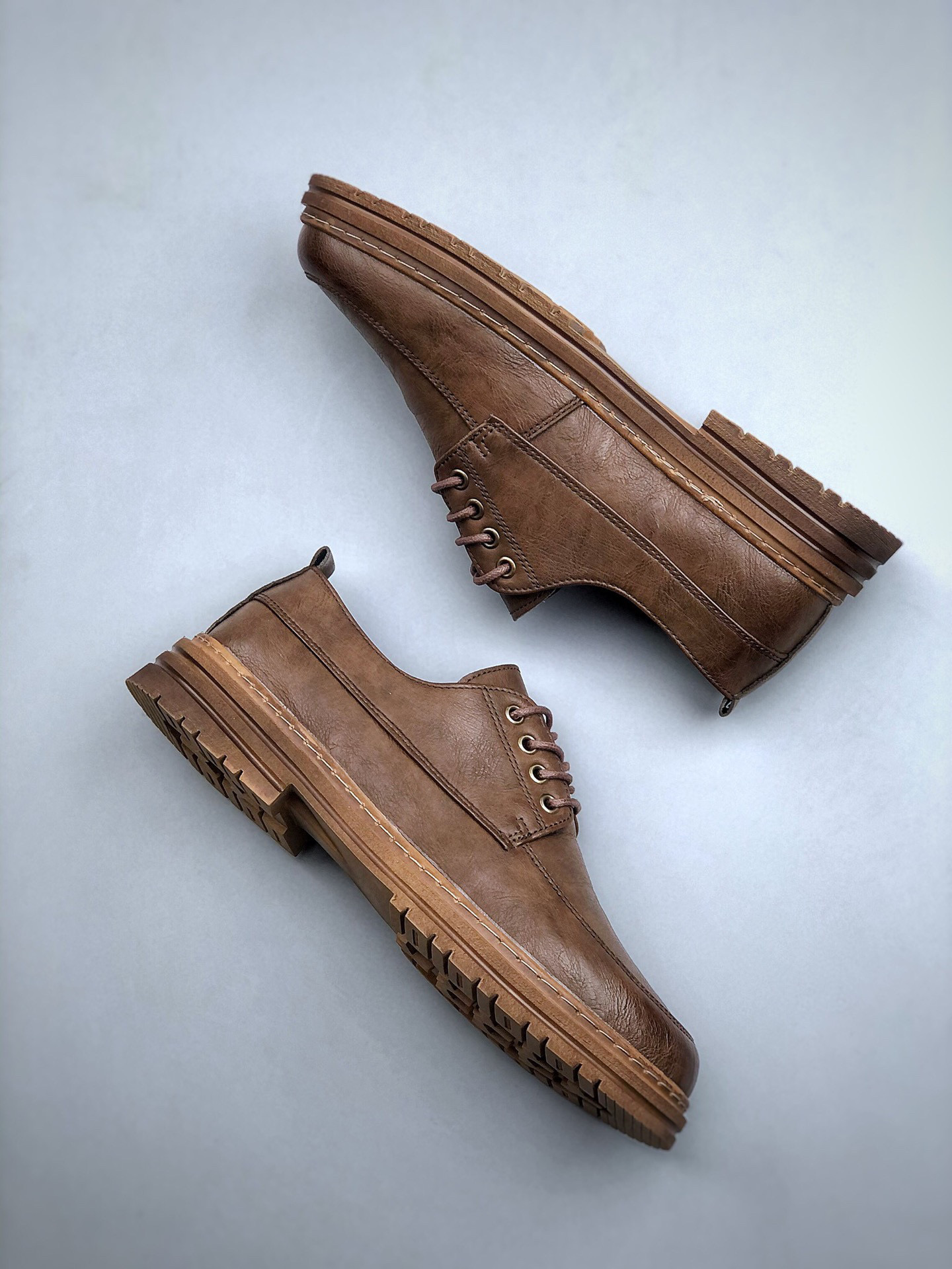 爱步休闲皮鞋视频,爱步休闲皮鞋价格图片