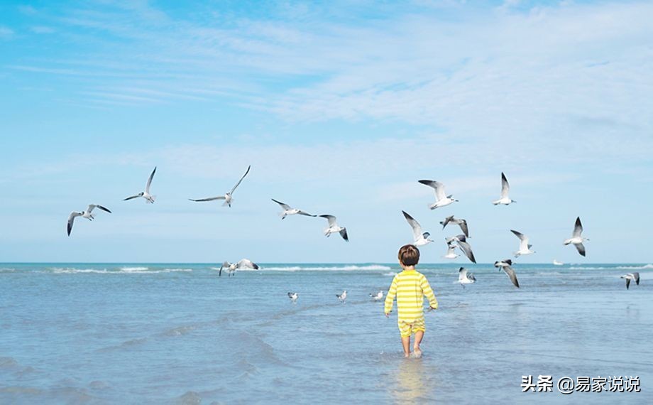 酷抠族如何省钱过日子,酷抠族省钱故事