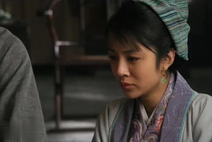 哪个卫视在播亲爱的生命,亲爱的生命中央八套播出时间表