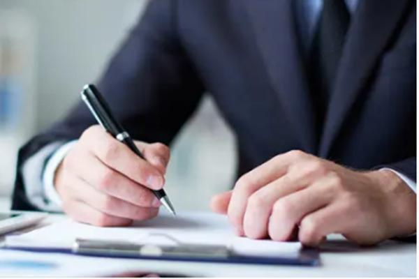 公司改名字需要重新办公章吗,企业改名字需要赔偿吗