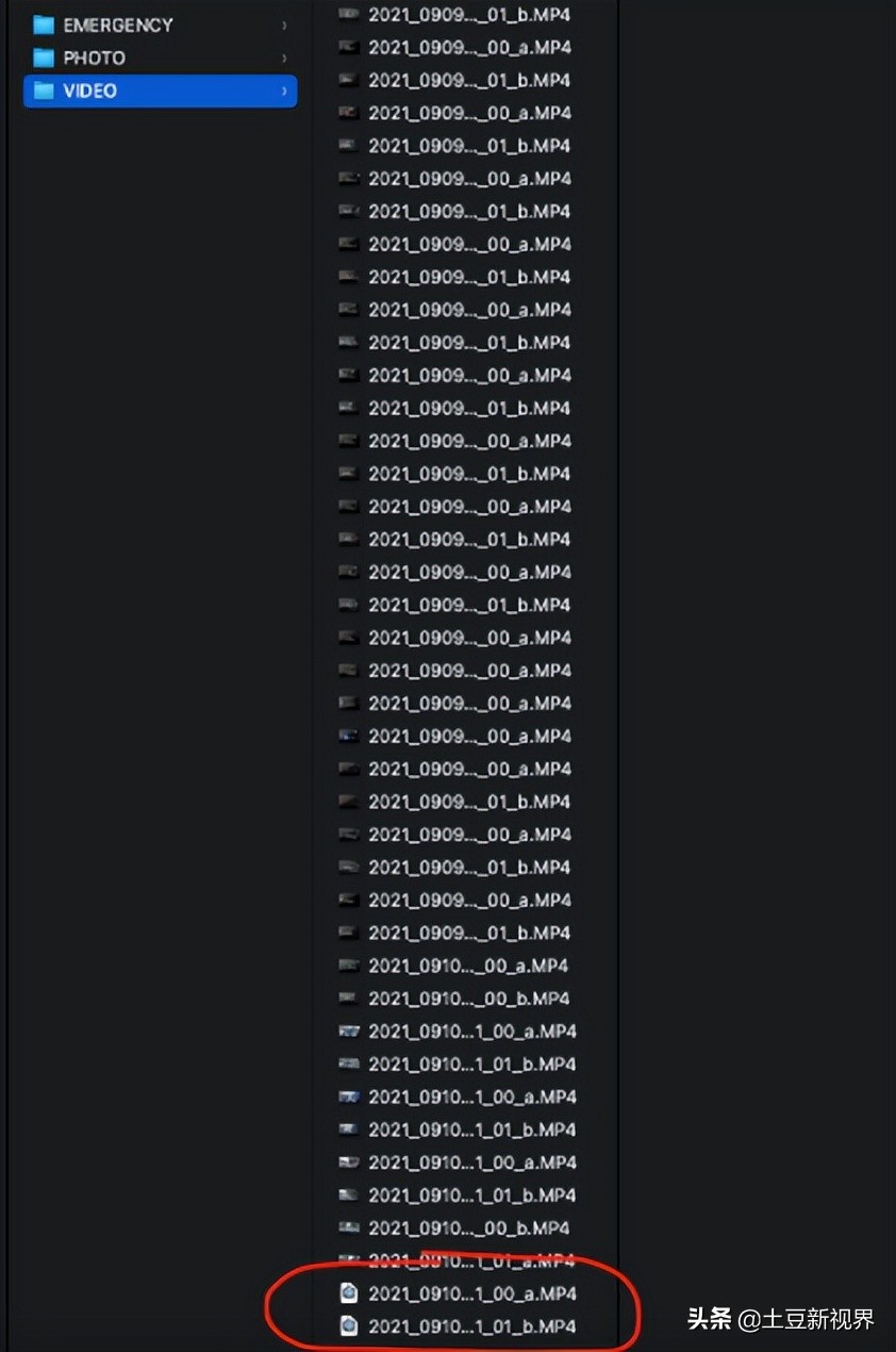 新手适合哪个品牌的行车记录仪,23年行车记录仪怎么挑选