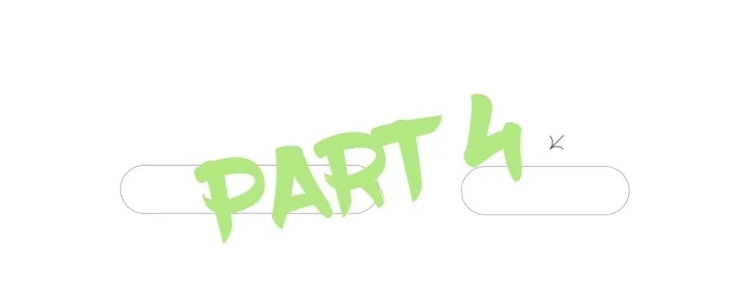 五一去山西看看美景,山西看牛视频