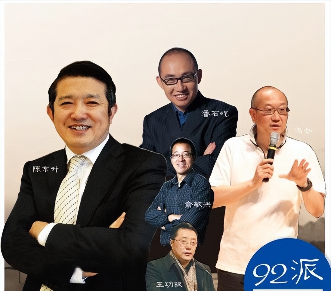 一部手机卖99元，坚持20年不倒闭的荣秀丽，是如何生存至今的