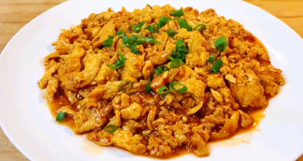 11道经典农家特色土菜做法大全,30道经典农家菜菜谱