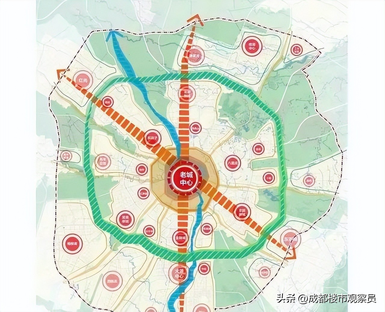 成都购房政策最新的,关于成都购房最新政策在哪里看