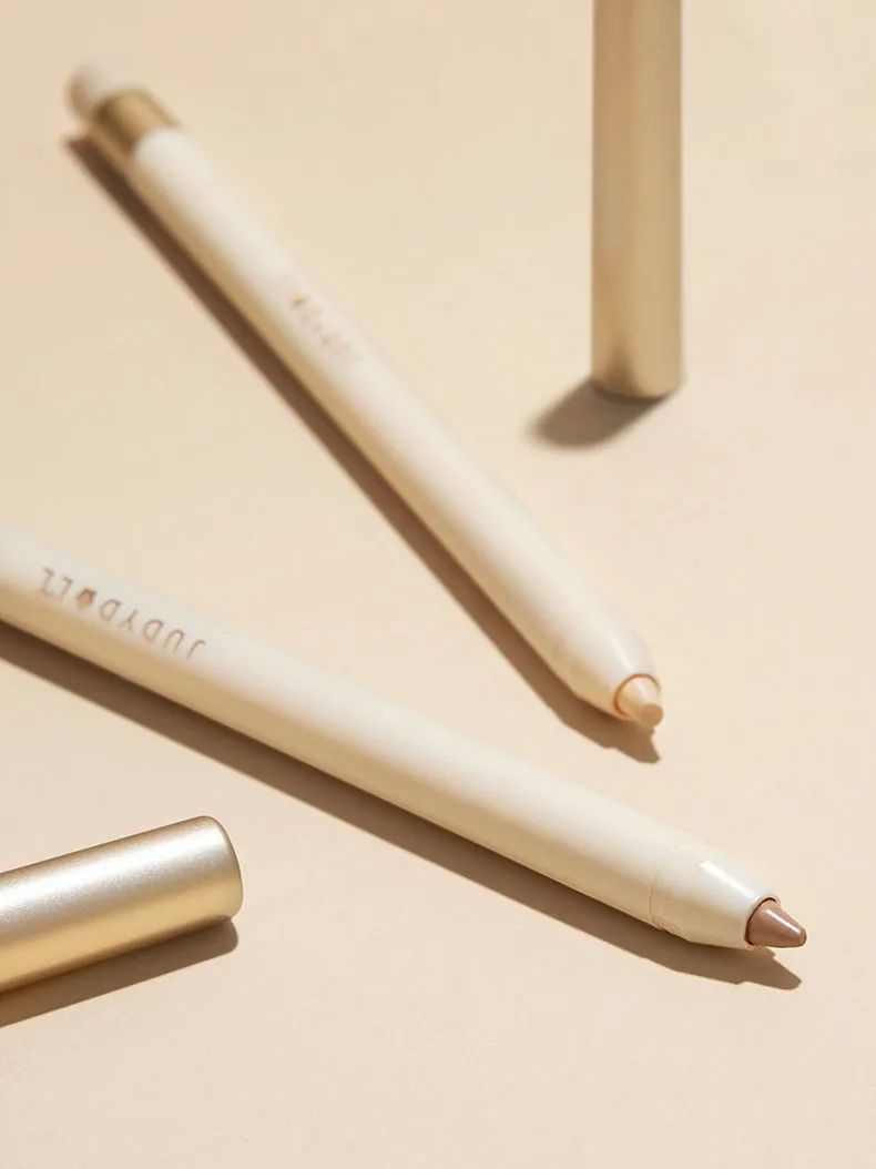 百雀羚淡斑紧致眼霜,百雀羚蓓丽系列眼霜