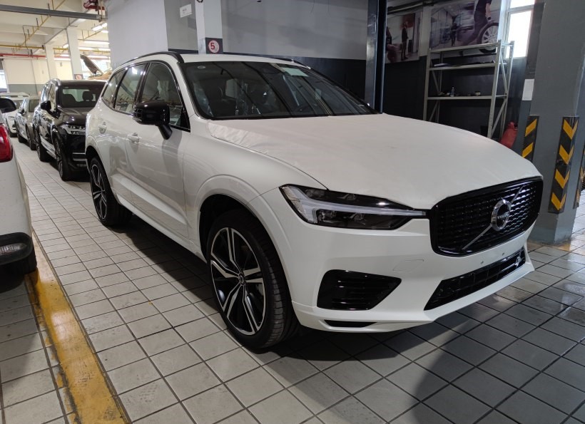 工资干不过油价，打工人的归宿是雅迪？“沃”不允许你委屈