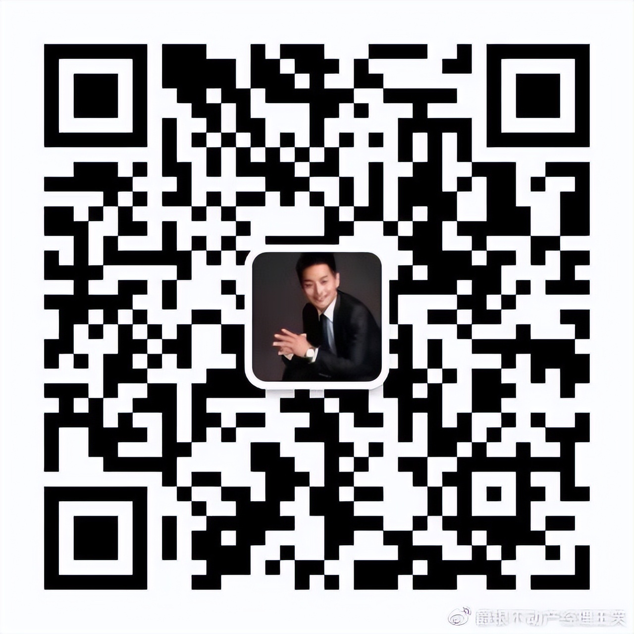 新场中粮首创禧瑞祥云叠墅108平,上海中粮首创禧瑞祥云租房户型图