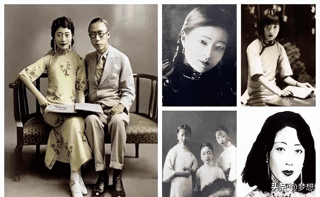 清朝最残忍的刑法,清朝酷刑五马分尸