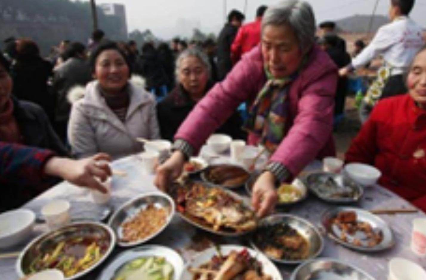 25年前被拐卖的孩子,云南小孩被拐卖多年后找到家