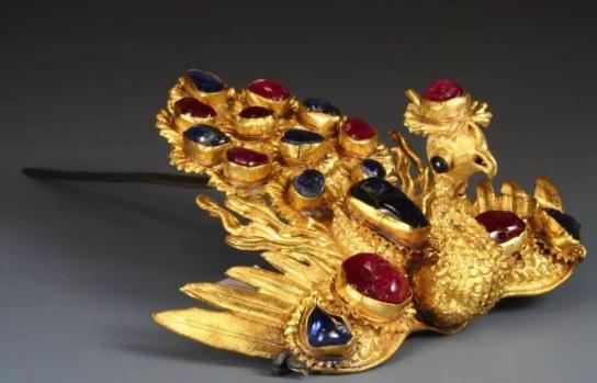 丹凤眼是什么动物的眼睛,丹凤眼是怎么样的图片