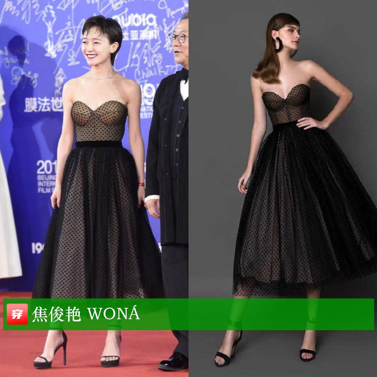 拿不拿奖不重要在于什么,拿不拿奖不重要重在参与