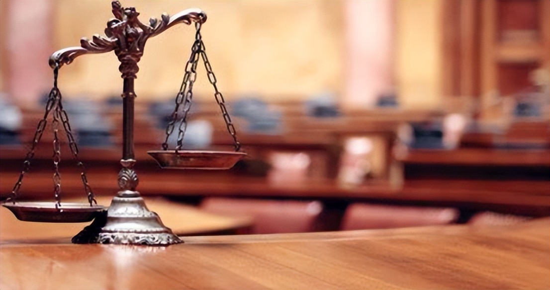 烟叶被烟草局没收了要罚款吗,被烟草部门没收卷烟是什么处罚